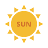 SUN