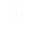 Ach Herrje