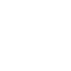 Moin - Moin moin sikler allerede