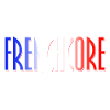 Frenchcore