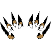 claw 02
