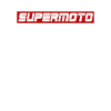 Supermoto