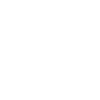 Pflegekraft Geschenkidee