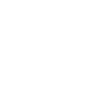 Funny Doctor Definition