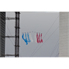 Patrouille de France air meeting