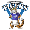 Team TIGERS Blue