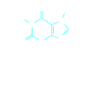 Caffeine