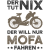 Mofa