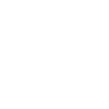 Peace Korean