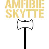 Amfibieskytte