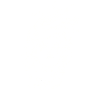 The cruel Medusa