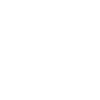 Security