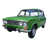automobile