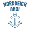 Norddeich Ahoi