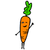 carrot