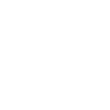 Caterer