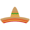 sombrero