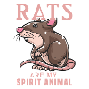 Rats