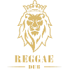 Reggae-Dub