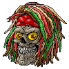 reggae
