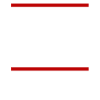Bald Baldhead Funny saying