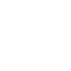 alpaca