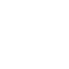 Jumping rope
