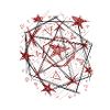 "PENTACLE"