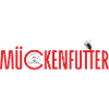 Mückenfutter II