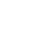 SERVUS!
