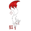 Kitsune