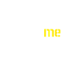 Follow me