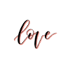 L'amour