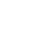 Gymnast, rhythmic gymnastics