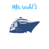 Kreuzfahrer Kreuzfahrtschiff Geschenkidee