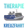Kreuzfahrer Kreuzfahrtschiff Geschenkidee