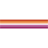 Lesbian Pride Flag