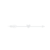 Cousin Crew Tshirt