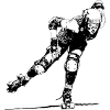 Roller Derby