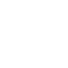 Bamberg Skyline Franconian gift idea