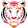 Tiger Love