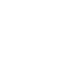 Dancer Dancer Heartbeat