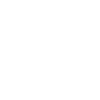Dental Assistant Dental Assistant Hero