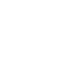 Conseiller Conseiller Heartbeat