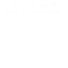 White Silence Is White Consent