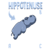 Hippotenuse