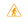 Bigfoot