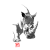 Rhino