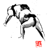 sumo