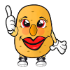 Patate